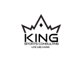 https://www.logocontest.com/public/logoimage/1570776199KING Sports Consulting_KING Sports Consulting.png